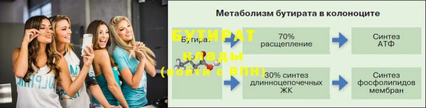 эйфоретик Богданович